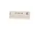 BOSCH-BCM-1050-R10-GB152-24K-7746700119 gallery number 1